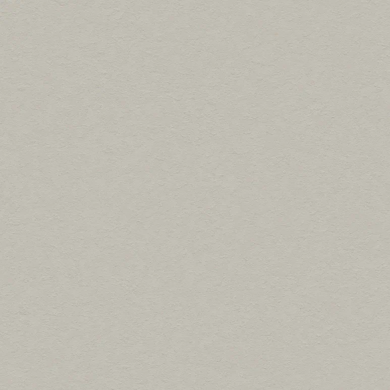 Стеновая панель 31011 BAOSHI