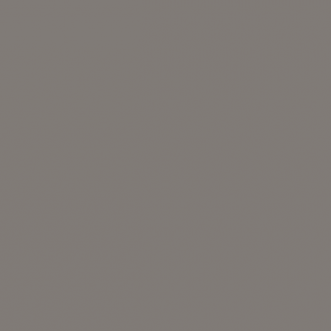 Green wood Грей софт