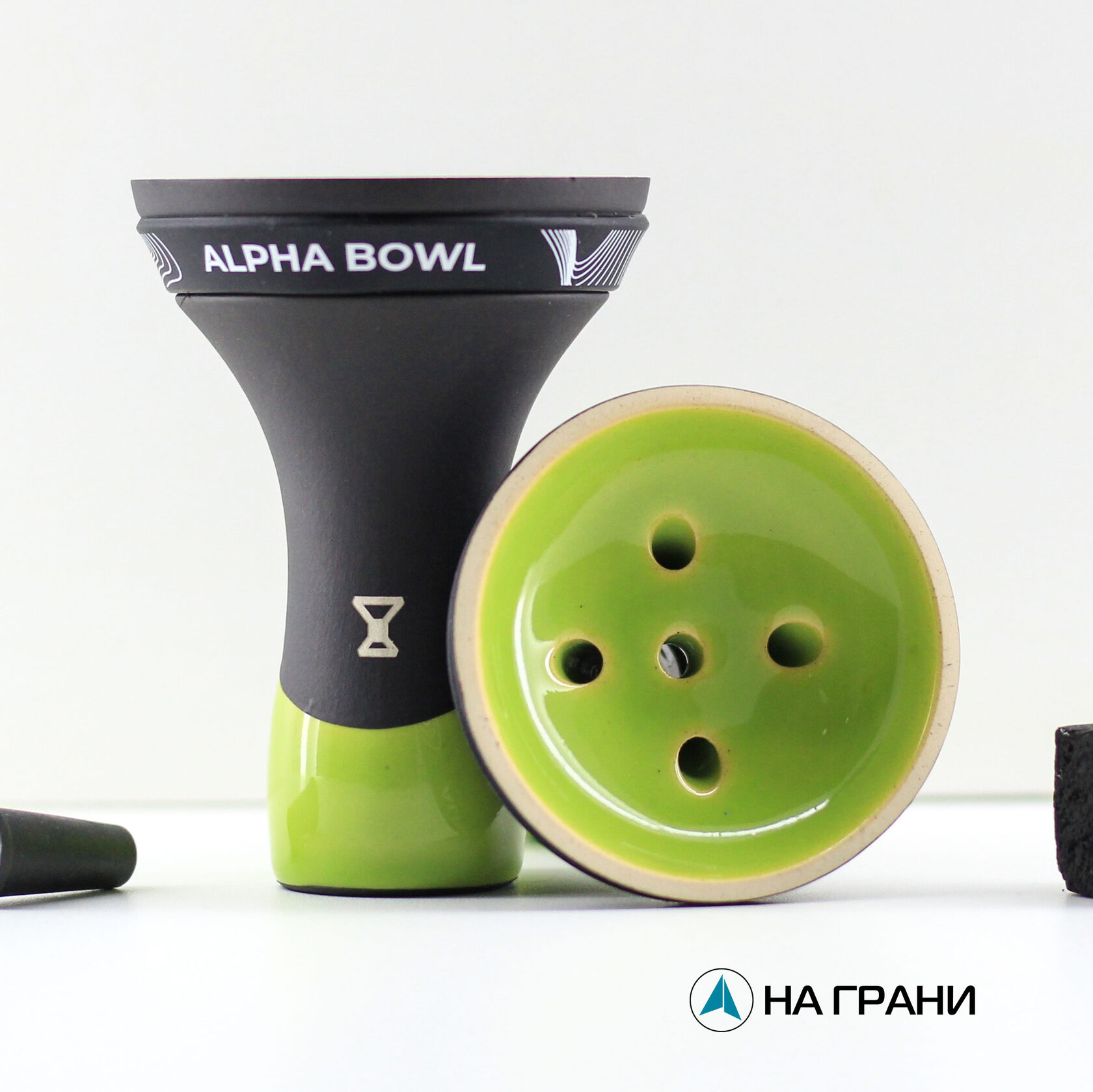 Alpha bowl. Чаша Alpha Bowl - Race Classic. Чаша Alpha Bowl - Race Classic (DF) (Red). Чаша д/кальяна "Alpha Bowl" - (Race Classic) Black Matte. Альфа Хука чаша.