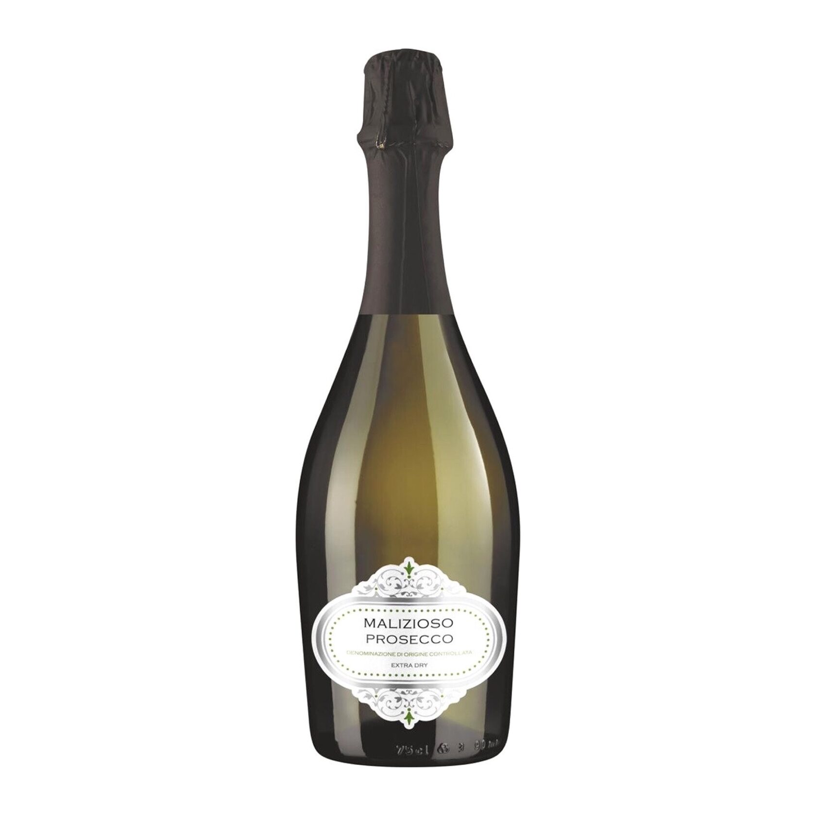 Fonte Prosecco Шампанское Цена