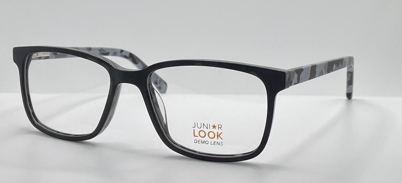 оправа junior look 1595. оправа boss orange bo 0293. джуниор лук jl 1617 оправа. оправа для очков junior look 1549 c. оправа junior look 1595.