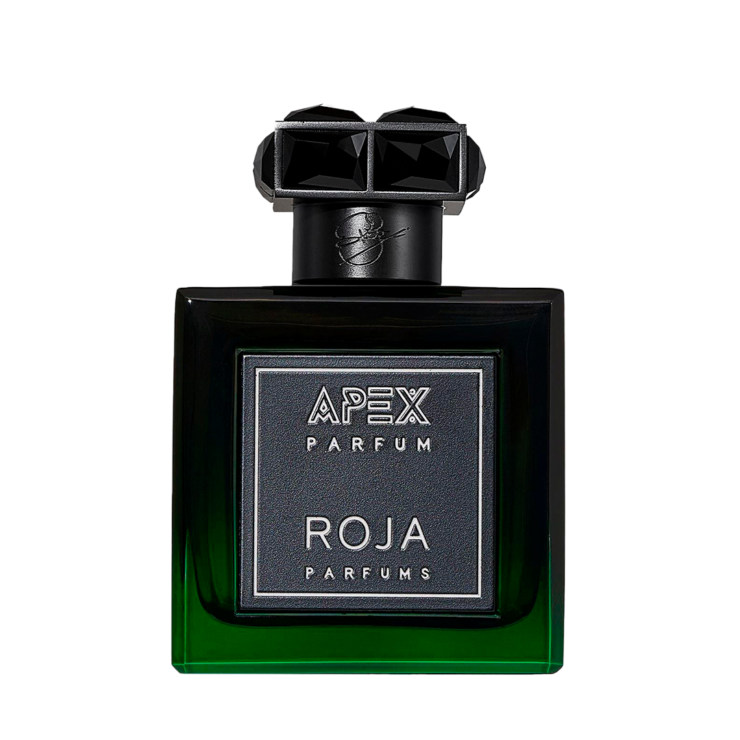 Roja Apex Homme Parfum