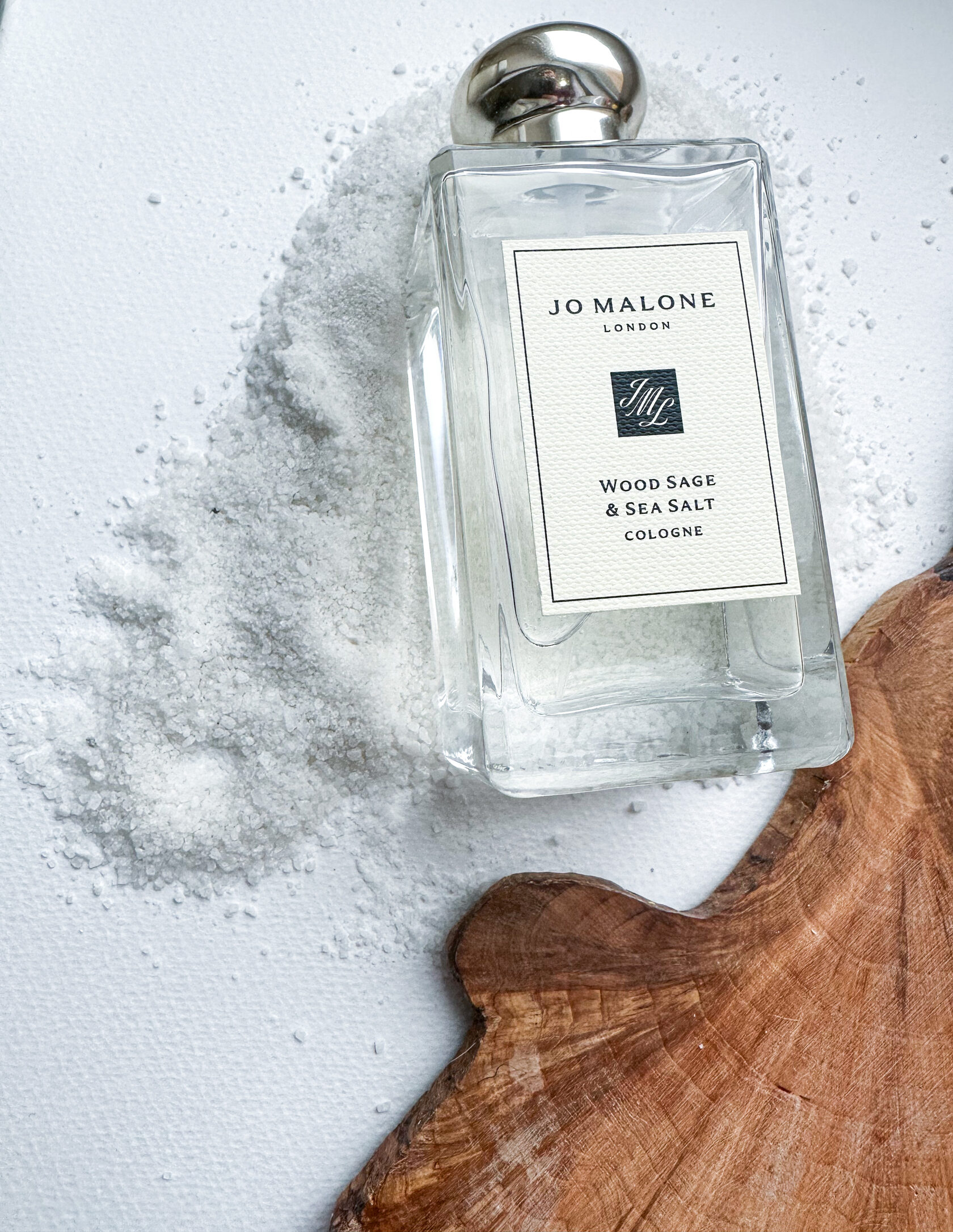 Wood Sage & Sea Salt" 30ml. Jo Malone Sea Salt. Jo Malone Wood Sage Sea Salt. O Malone Wood Sage Sea Salt описание аромата.