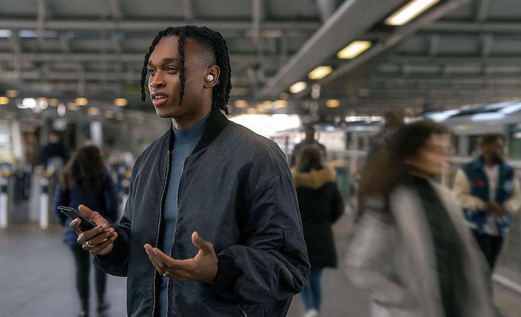 sony wf-1000xm5 цены