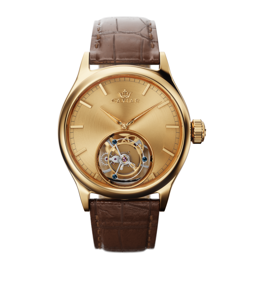 Caviar tourbillon watch. Часы Caviar Gold Edition Tourbillon. Часы Caviar Tourbillon Gold Edition мужские. Caviar Steel Tourbillon. Jacob& co Caviar Tourbillon.