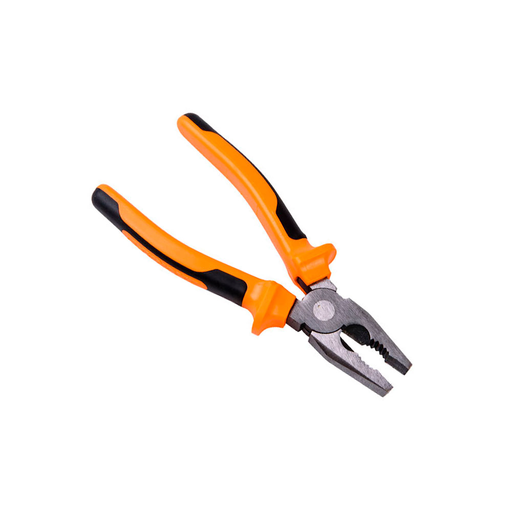 плоскогубцы комбинированные 180. пассатижи 180мм (германия), felo 59001840. инструмент для перекусывания проволоки. пассатижи holex комбинированные 180 мм гладкие 70 3000. бокорезы 160мм сибртех.