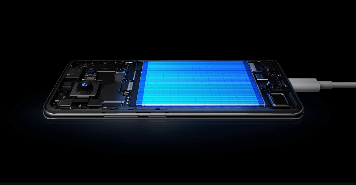 xiaomi redmi note 14 pro 5g обзор