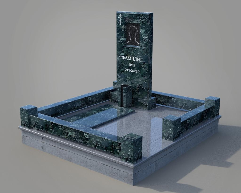 Макет 17