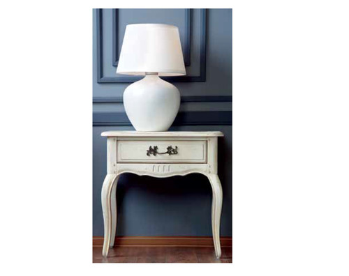 Тумба   Miranda&Serena прикроватная  DF878 (S02)