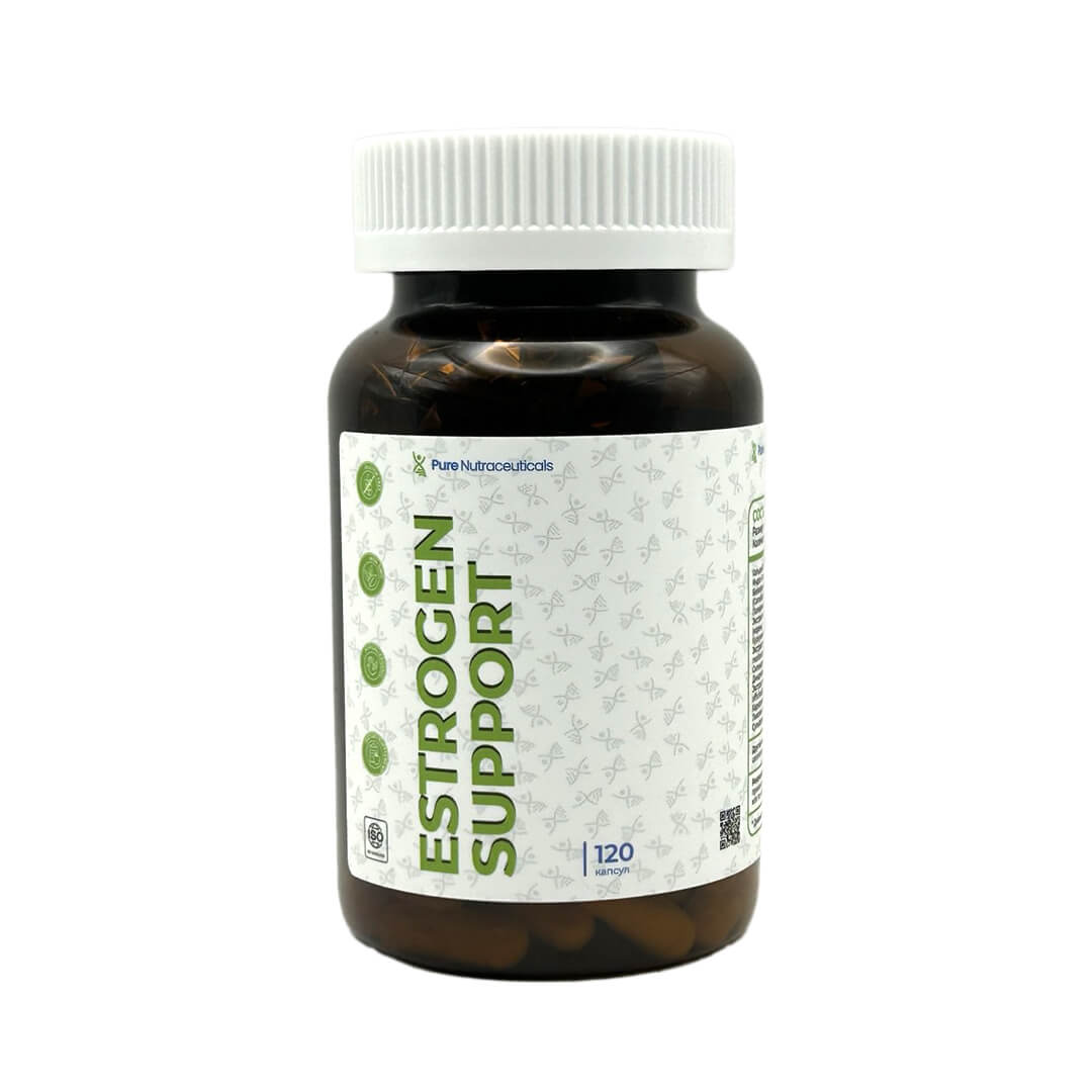 billig konjugiertes estrogen
