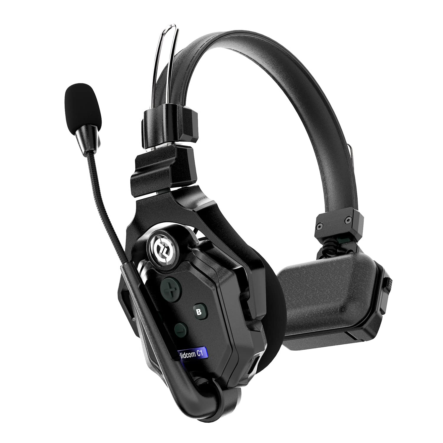 Solidcom c1 8s. Интерко Solidcom c 1 c1. Одинарные наушники. Внутренний наушник