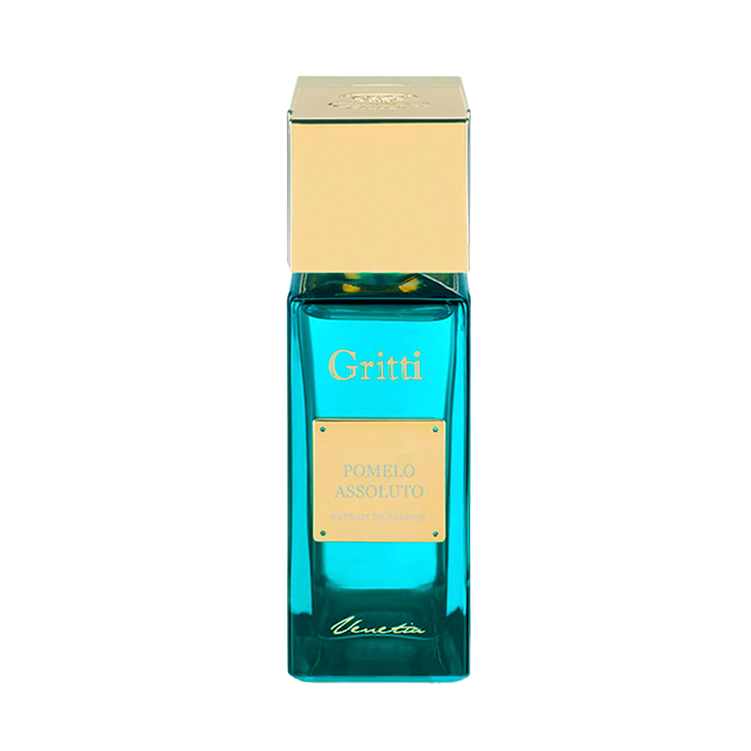 Gritti Pomelo Assoluto