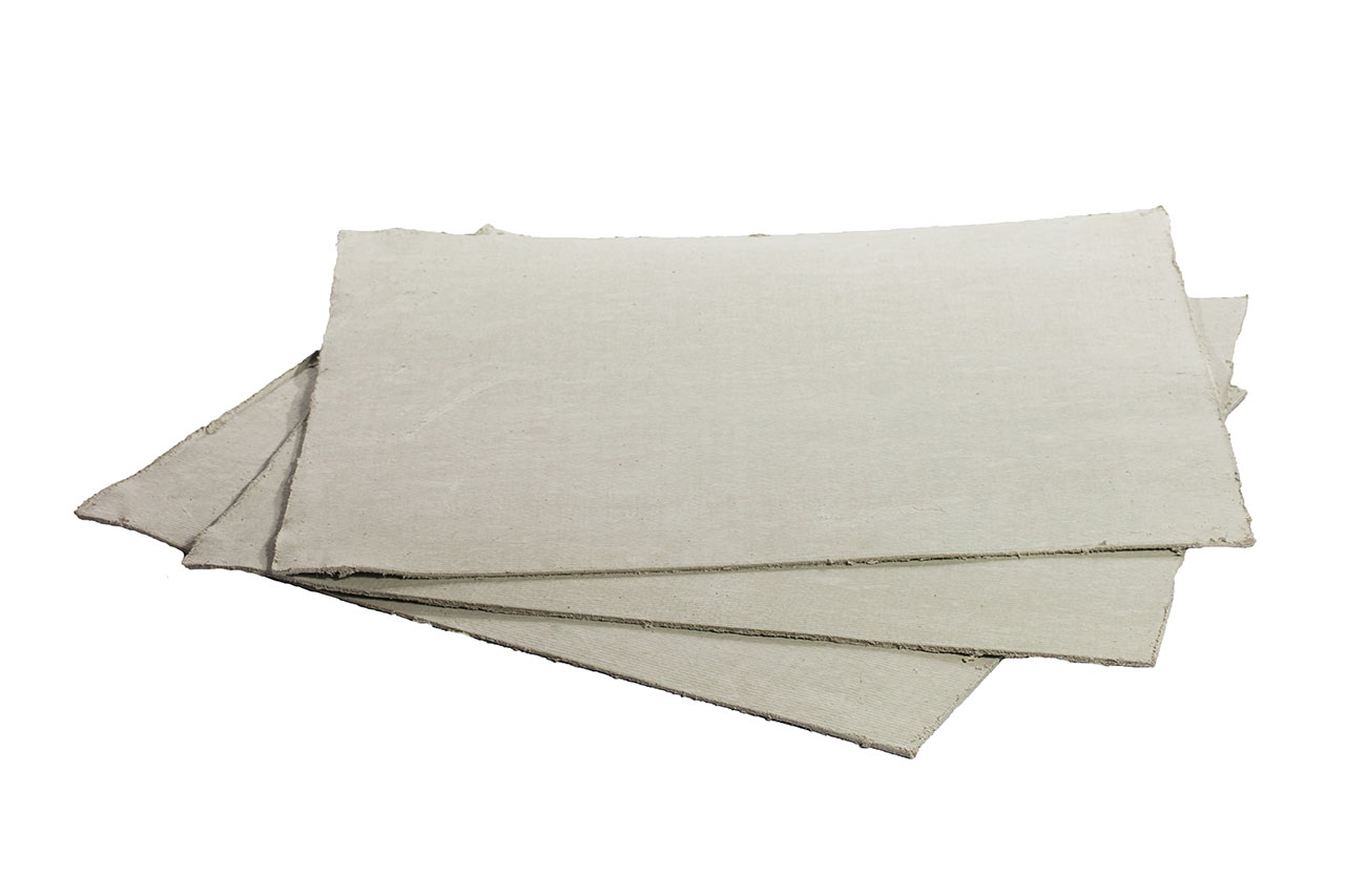 Асбестовый картон КАОН 1 - КАОН -1 ГОСТ 2850-95