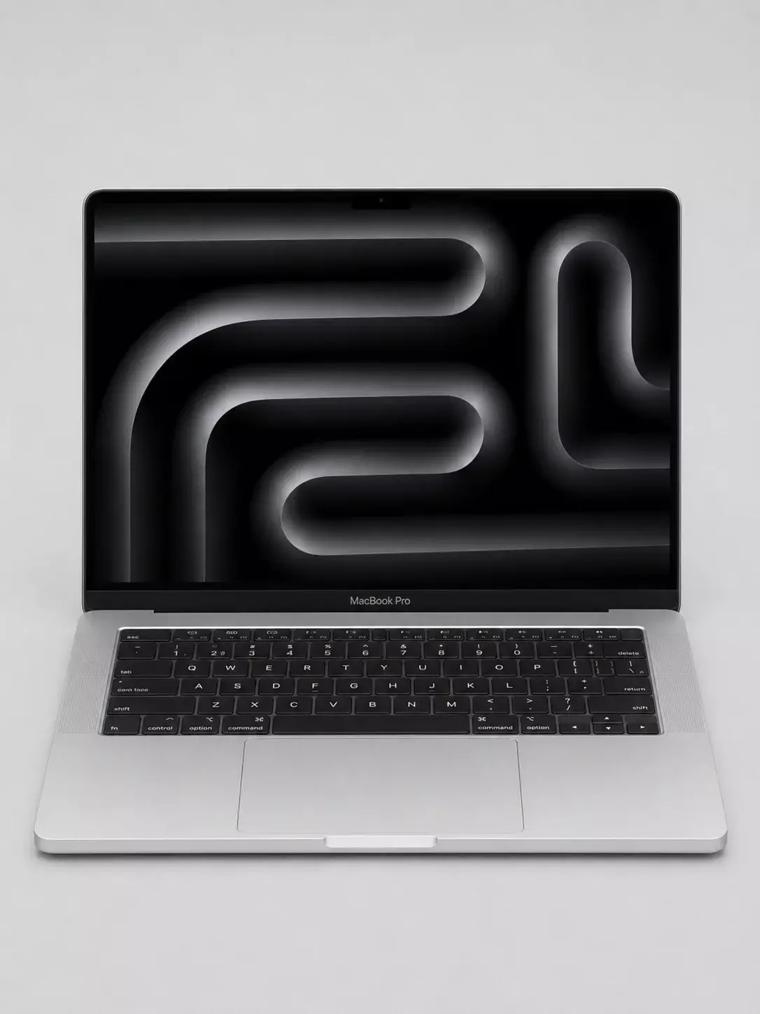 MacBook Pro 14 M5 Pro