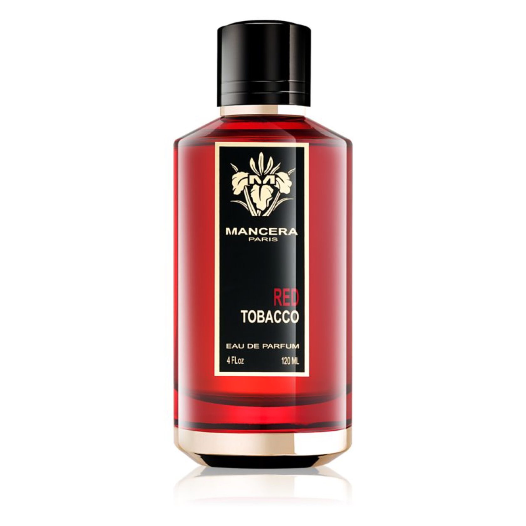 Мужские духи унисекс. Mancera Red Tobacco EDP 120ml. Мансера ред Тобако 60 мл. Парфюмерная вода Mancera Red Tobacco 120 мл. Mancera Red Tobacco EDP (60 мл).