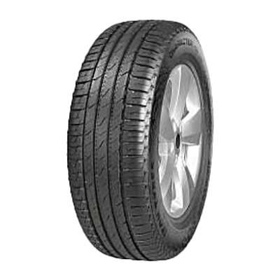 Ikon Tyres CHARACTER AQUA SUV 265/65 R17