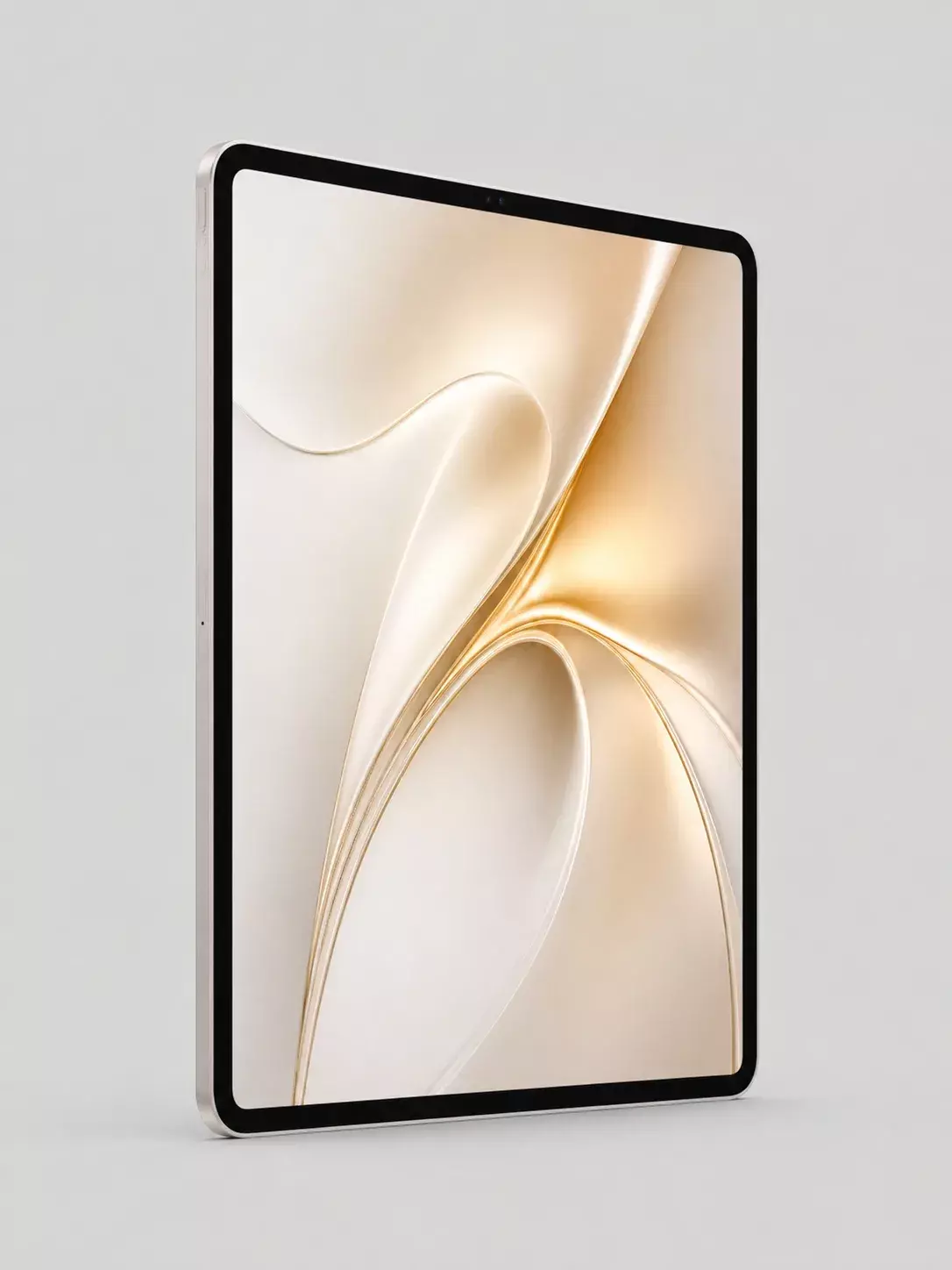 iPad Air M3 — фото 3