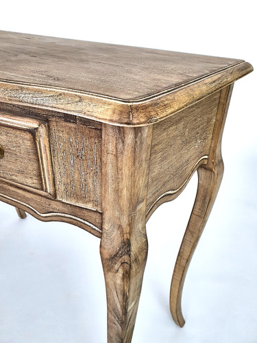 Консоль Miranda&Serena