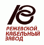 Режевской кабельный завод. Режевской кабельный завод логотип. Кабельный завод г реж. Эмблема Режевского кабельного завода.