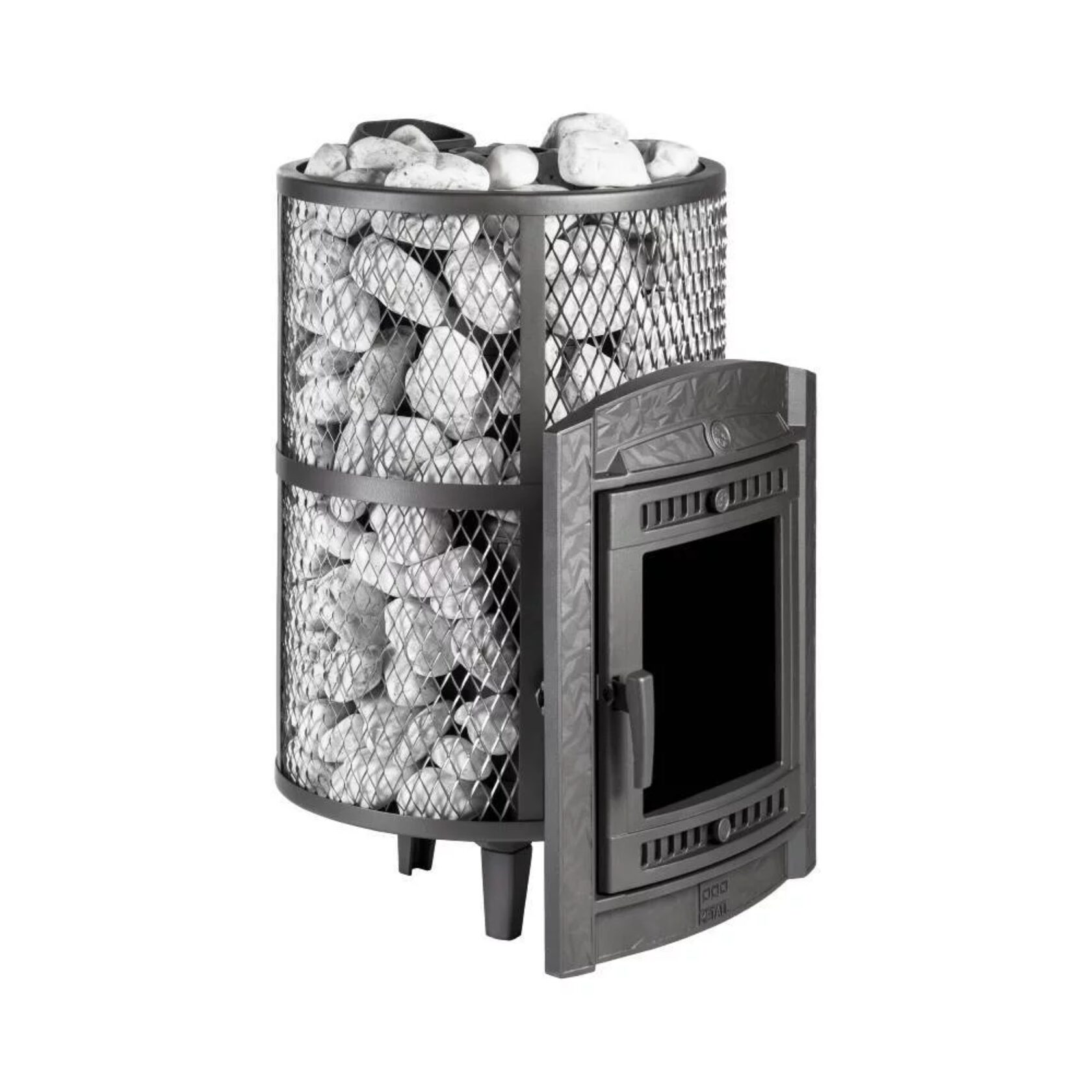 Банная печь атмосфера чугунная. Печь для бани прометалл атмосфера м. Печь атмосфера промметалл. Печь банная атмосфера l сетка нержавейка. Печь банная prometall атмосфера l.