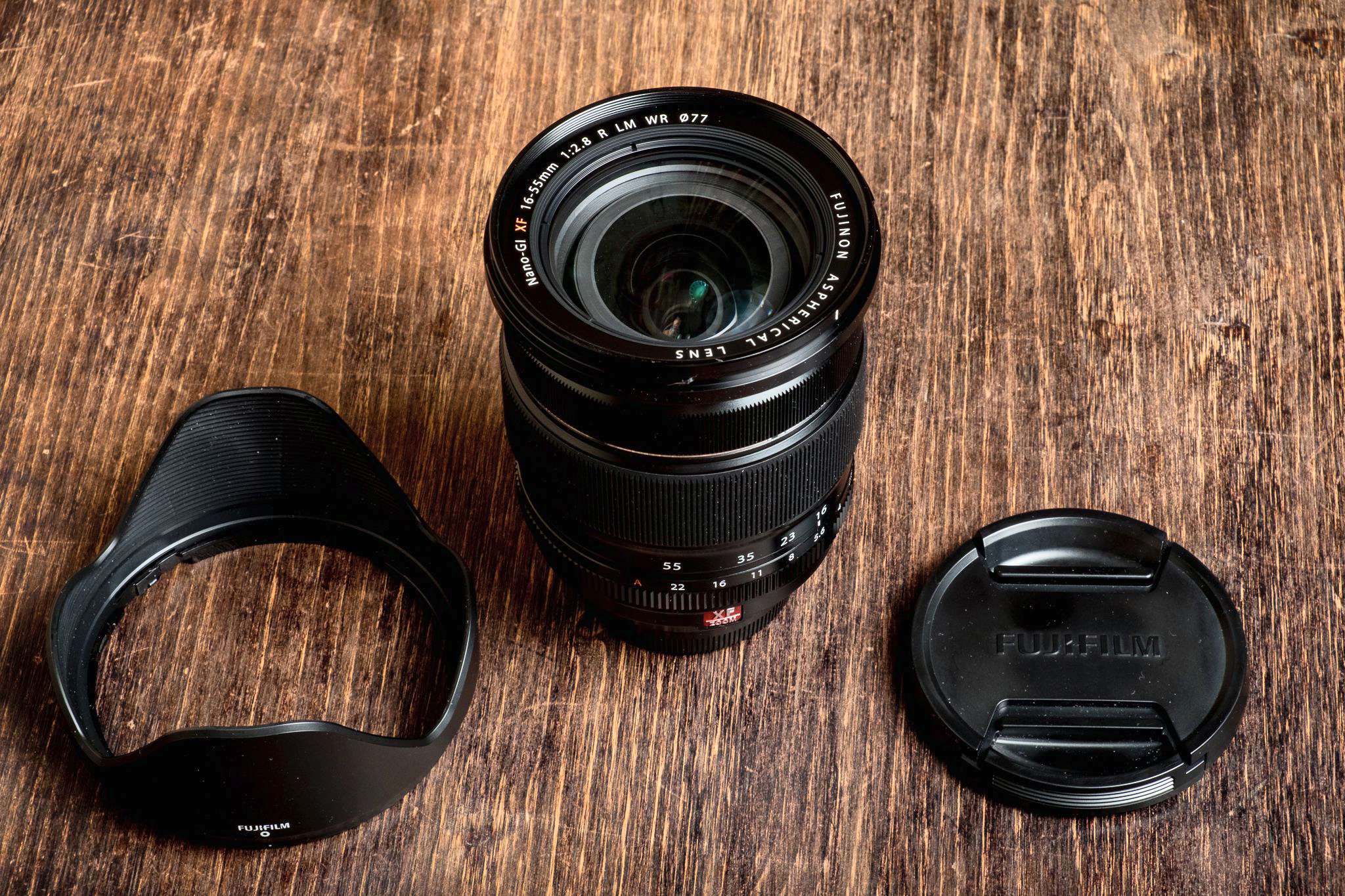 8-4. 8-4 r lm ois. фуджи объективы 18-55. Fujifilm xf 18-55mm f2. Fujifilm xf 18 55mm f 2.