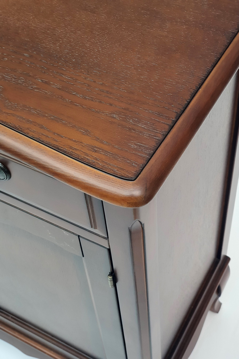 Комод  Miranda&Serena   ST9344  