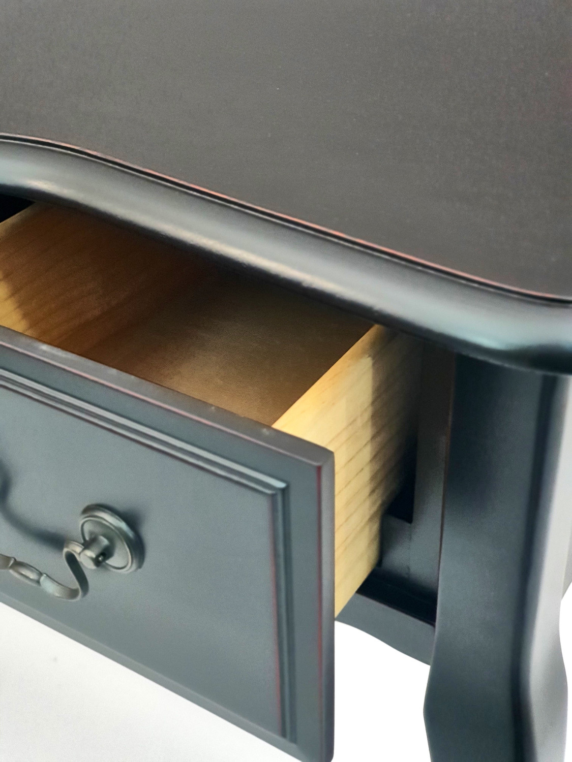 Стол письменный Miranda&Serena