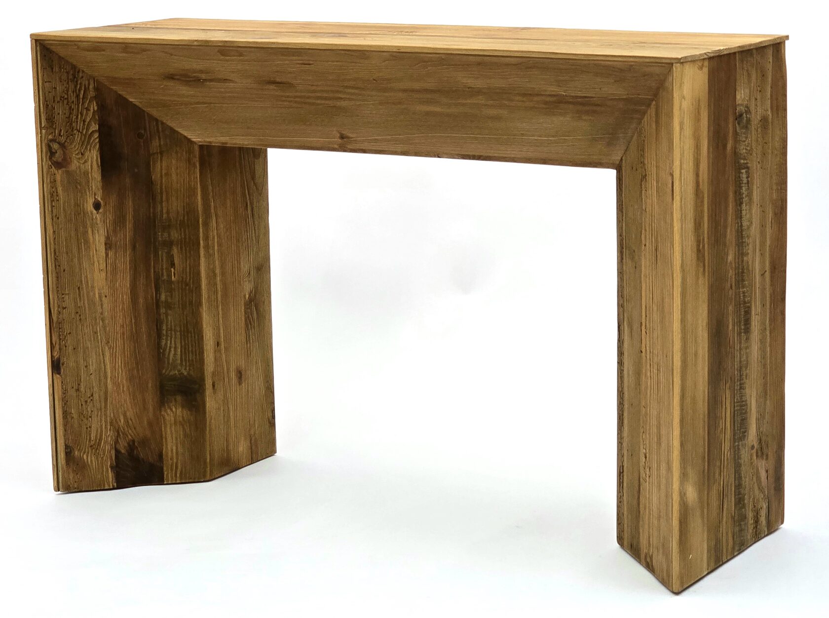 Консоль Miranda&Serena