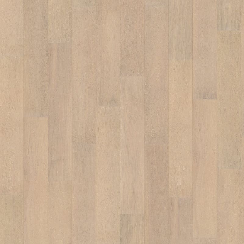 Инженерная доска AlixFloor Палуба Дуб песочный светлый ALX1024PL