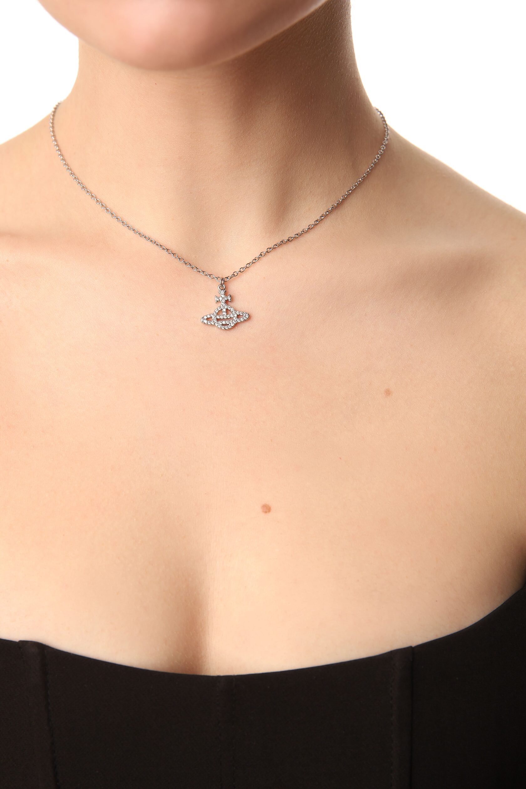 Підвіска Vivienne Westwood Calliope Pendant Necklace