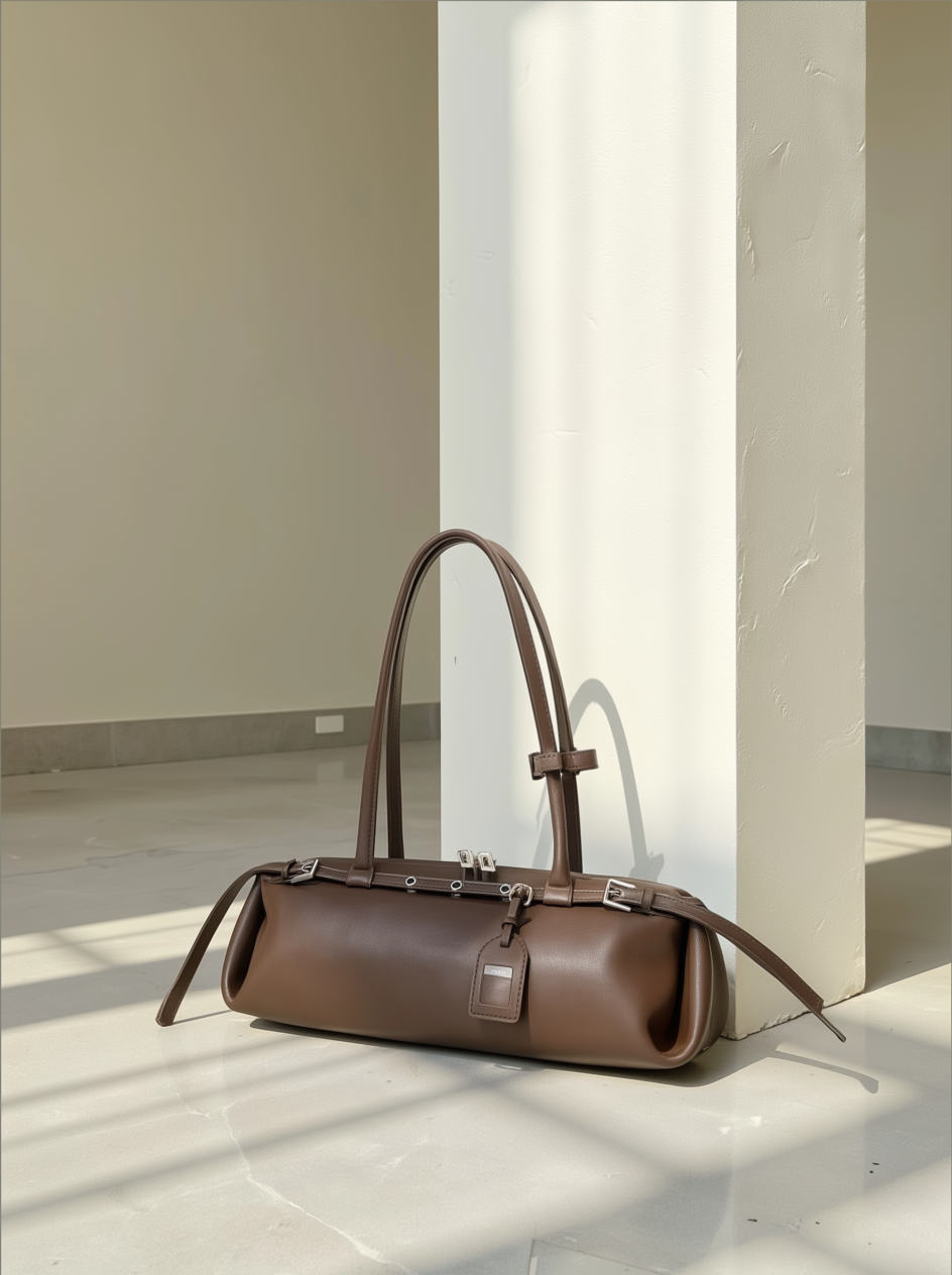 Сумка женская Amelie