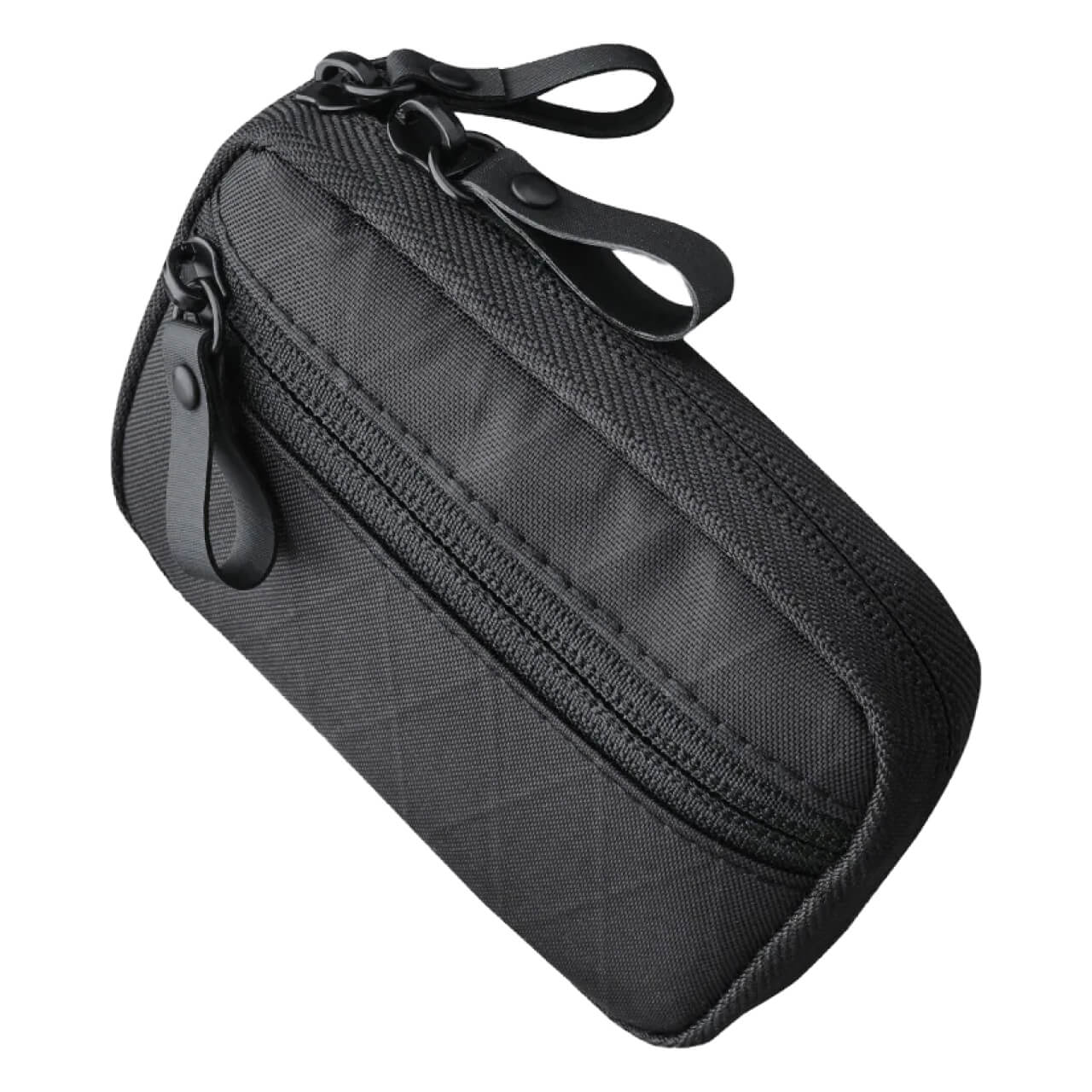 Alpaka Hub Pouch