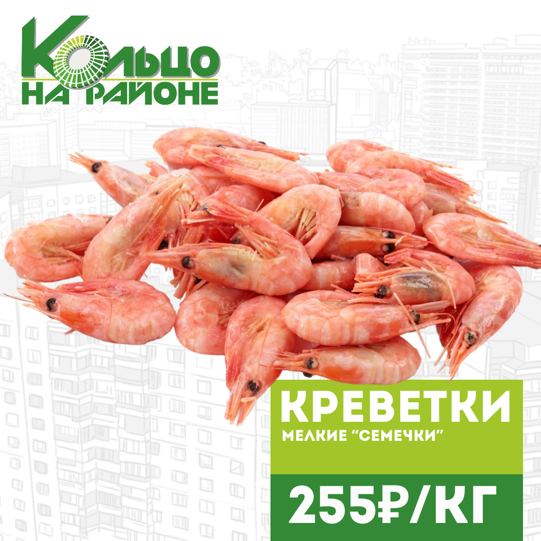 Кольцо на районе, Мясо, Рыба, Овощи, Булочная, Продуктовый Рынок, Саратов