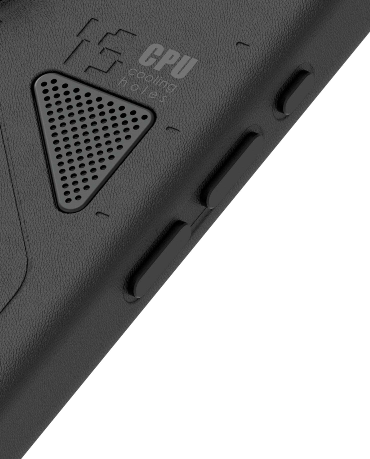 Aulumu a15