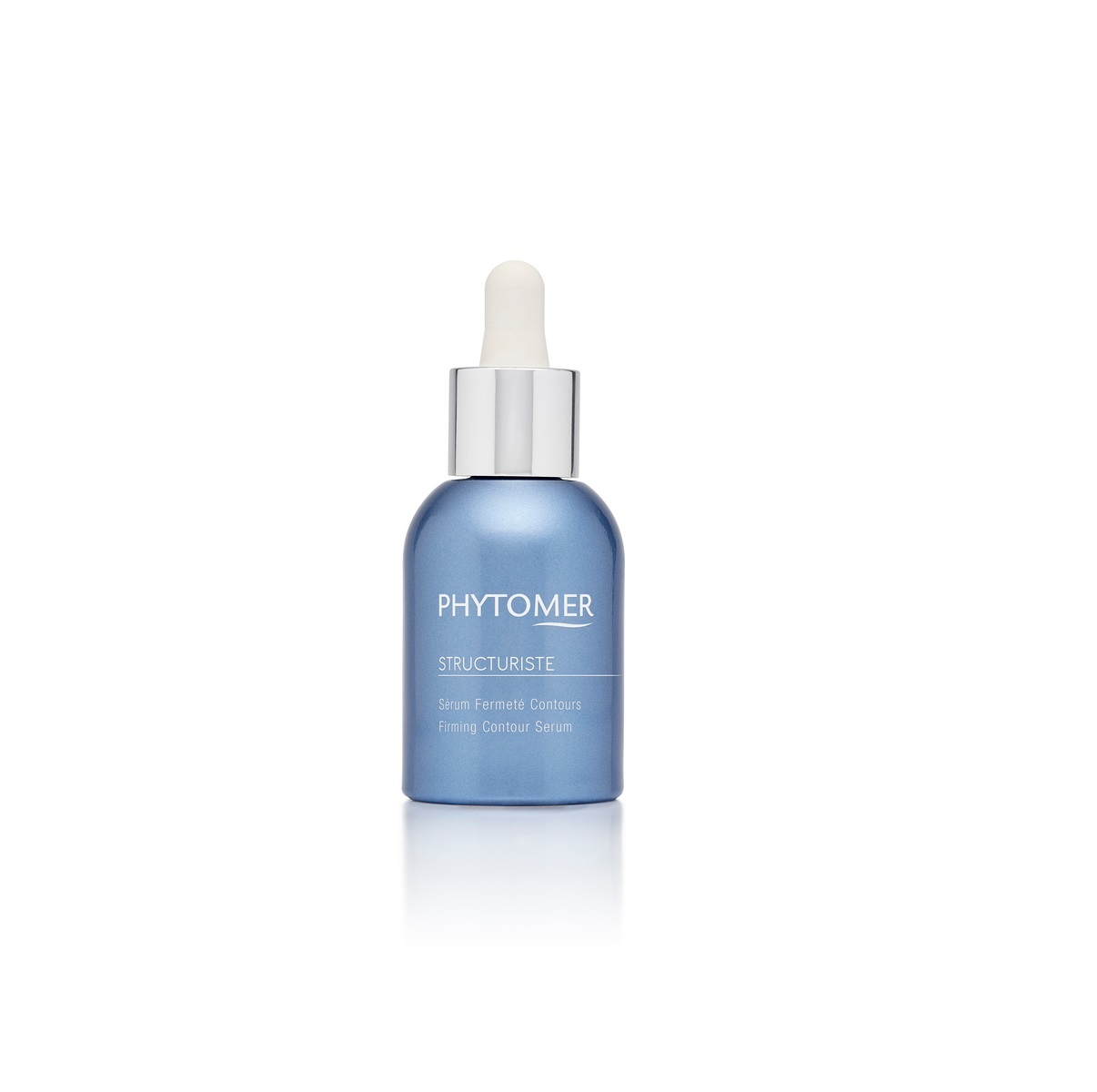 Contour firming. Contour firming. Anesi radiance contour serum. Contour firming. Contour firming.