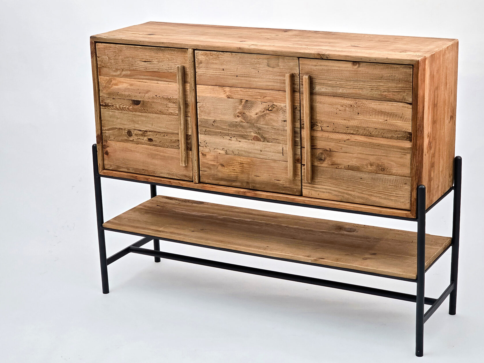 Комод Miranda&Serena