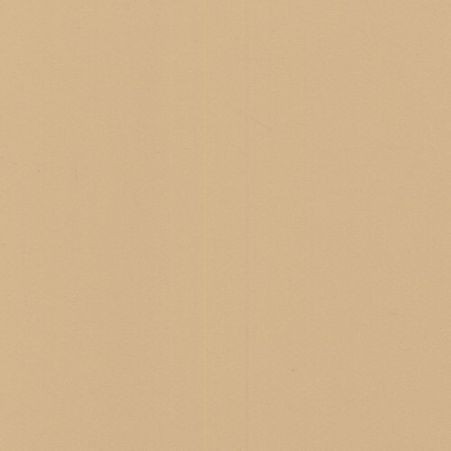 Шоу-покрытие Grabo Шоу покрытия GRABO Broadway 20 2010-275 Бежевый 2 мм