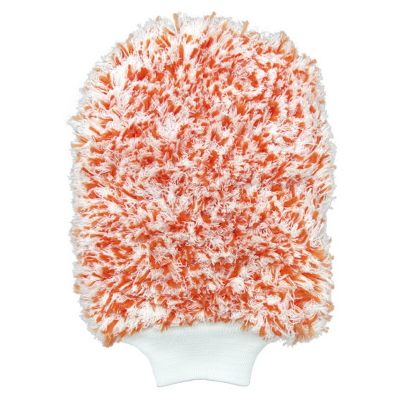 CARPRO Варежка для мытья колес WheelsMitt