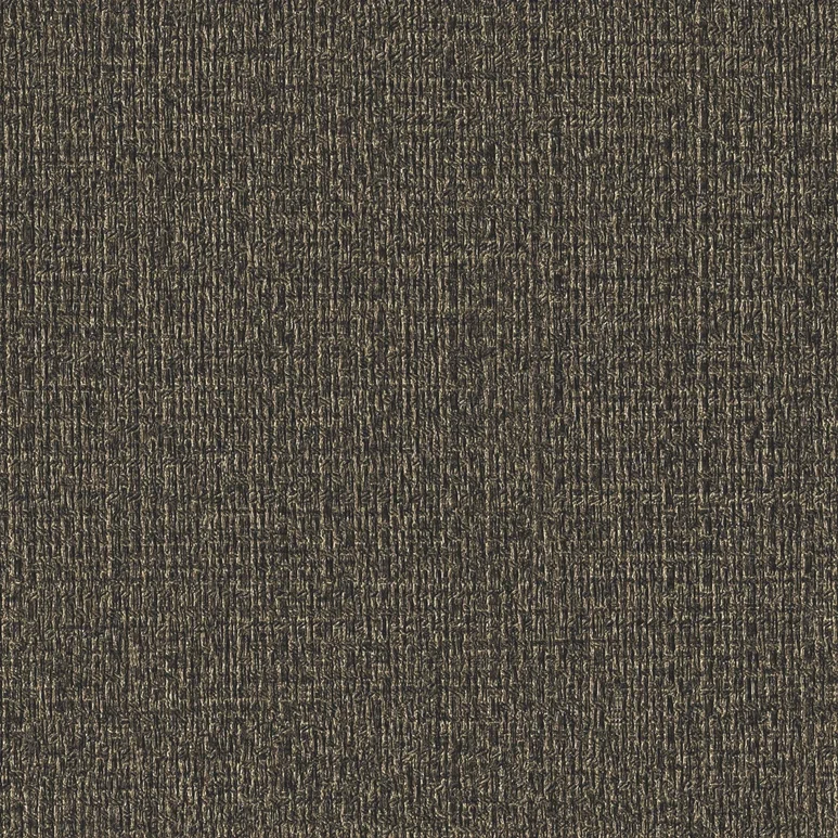 Стеновая панель 6008 BAOSHI