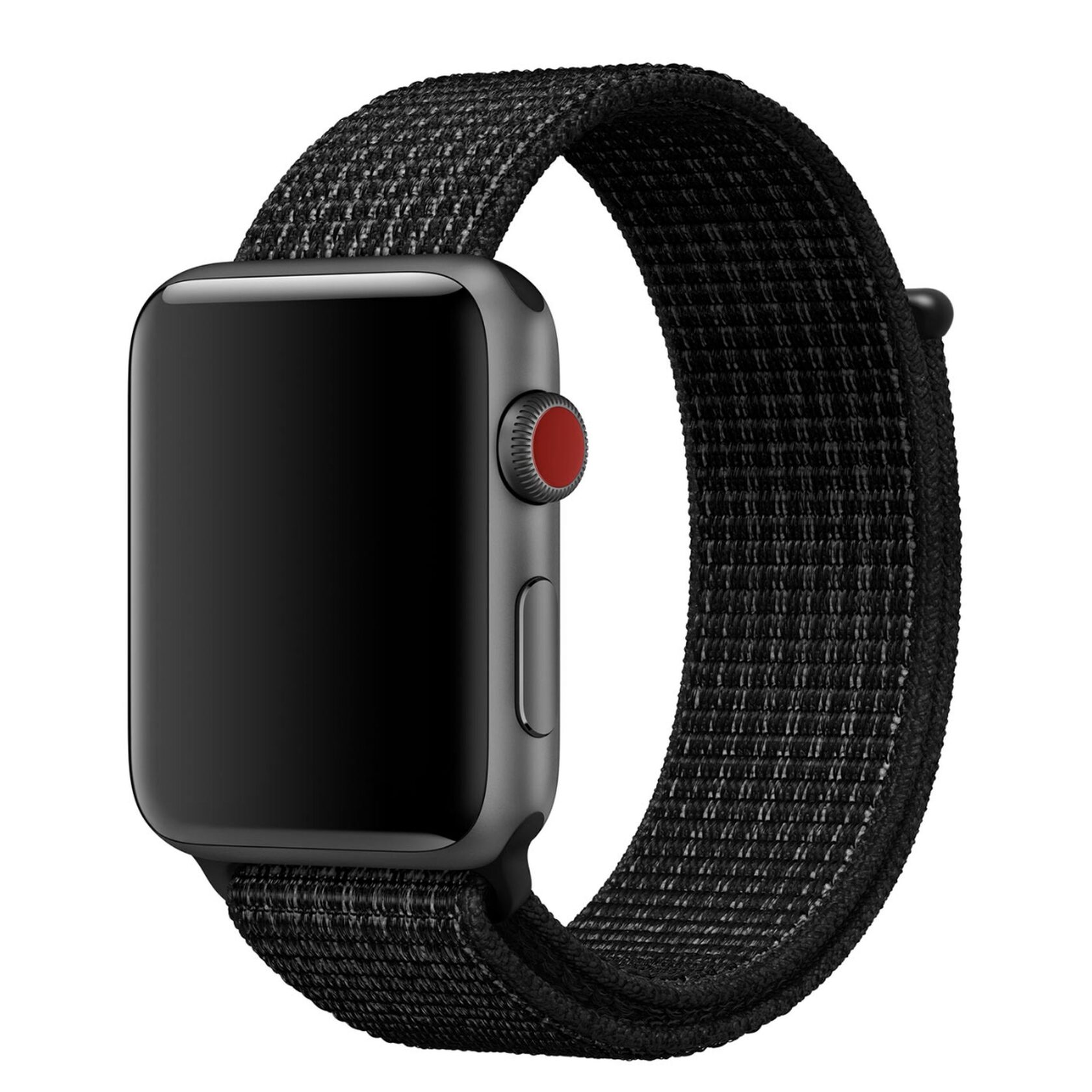 Ремешки apple watch sport. Ремешок TFN для Apple watch 42/44мм nylon. Ремешки для Apple watch 38-40мм. Ремешок для Apple watch 40mm. Ремешок для Apple watch 44mm спортивный.