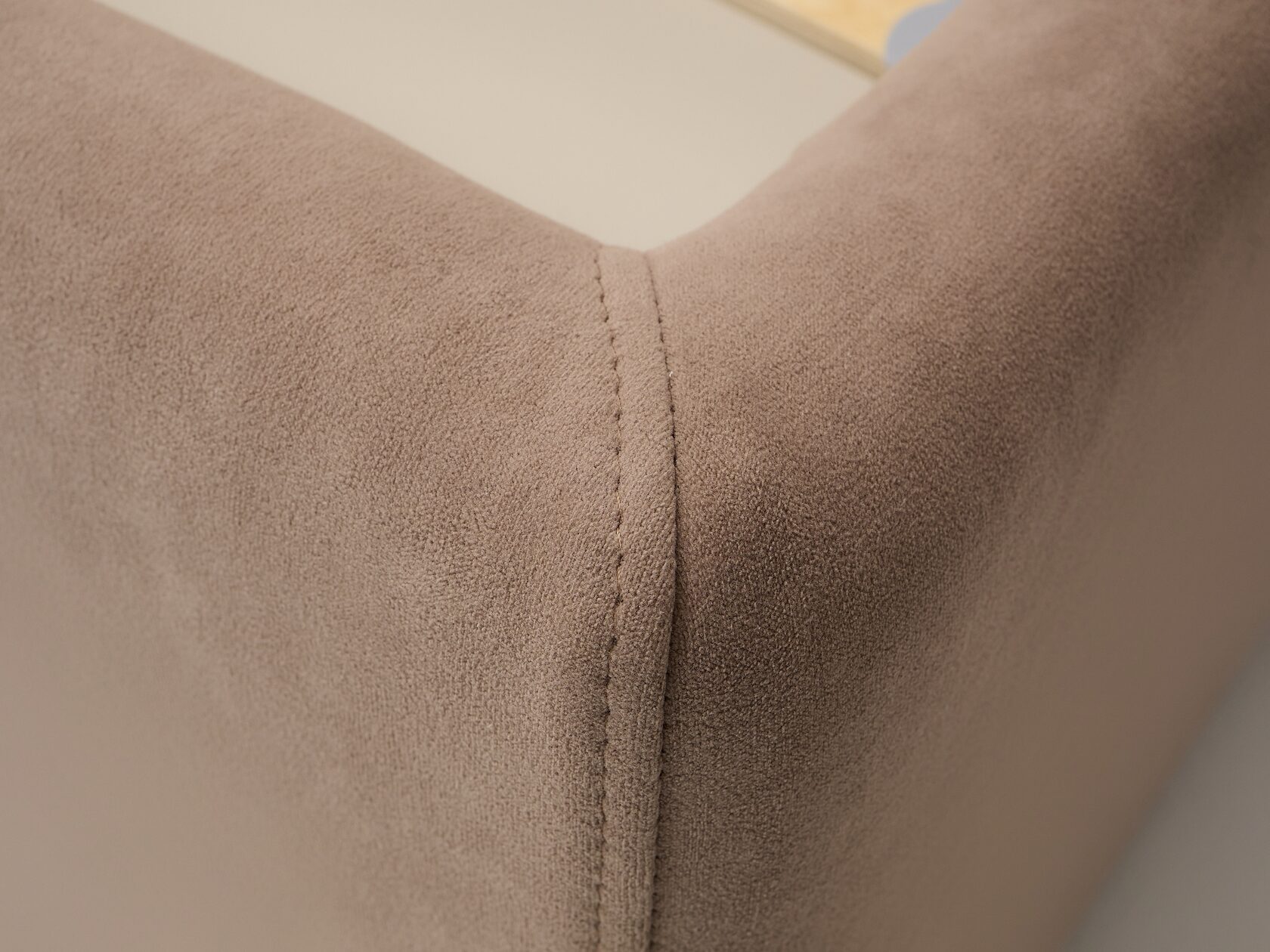 Двойной шов