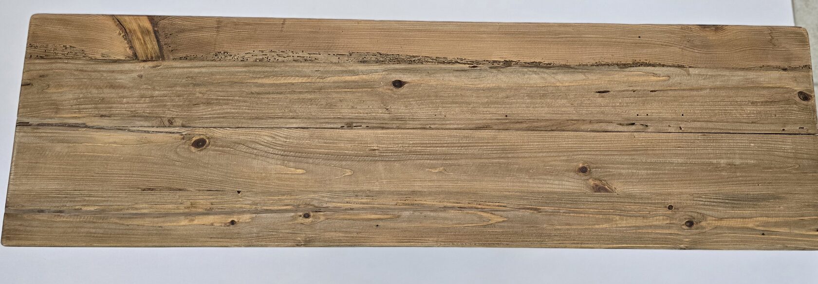 Консоль  Miranda&Serena   AH6052  