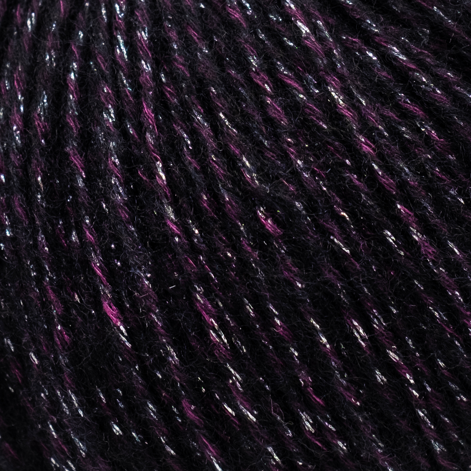 Aura yarns touch. Пряжа shiny Day Aura Yarns 1412.