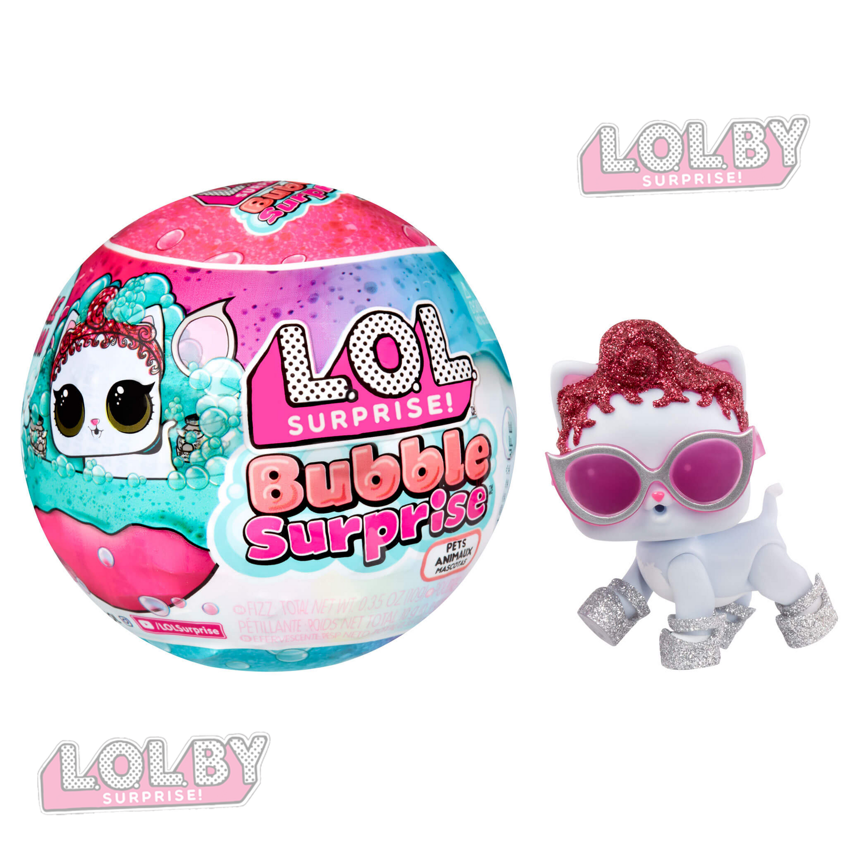 Lol bubble surprise swan star. кукла лол бабл сюрпрайз. бабл сюрпрайз. L. большой сюрприз с сюрпрайз кукла в шаре bubble набор акс l.