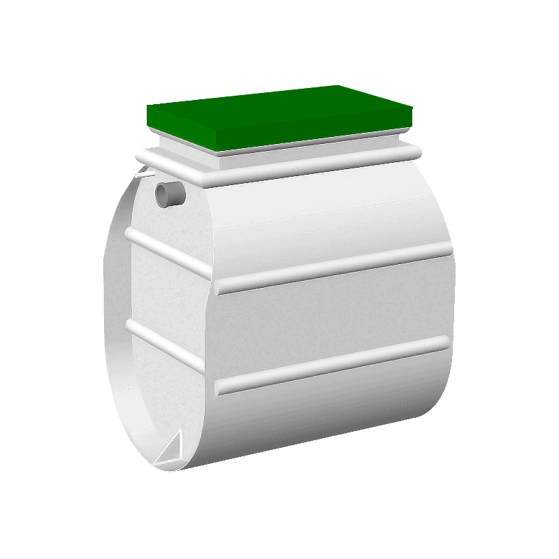 Тверь 0. Септик тверь-0,75 пн. 5. Септик тверь - 1,5нпнм. Септик тверь 0,35 п.