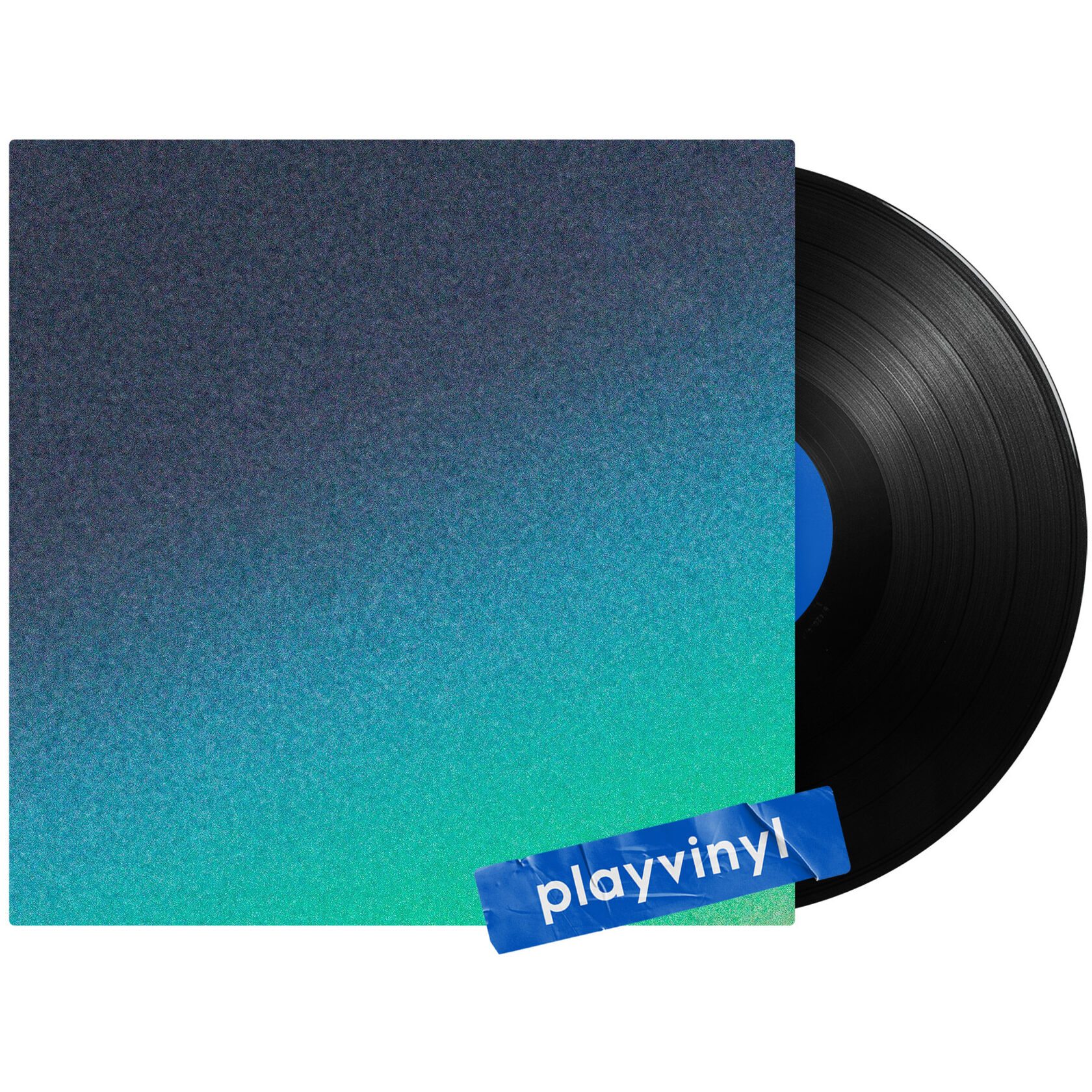 JOJI SMITHEREENS レコード JOJI SMITHEREENS レコード