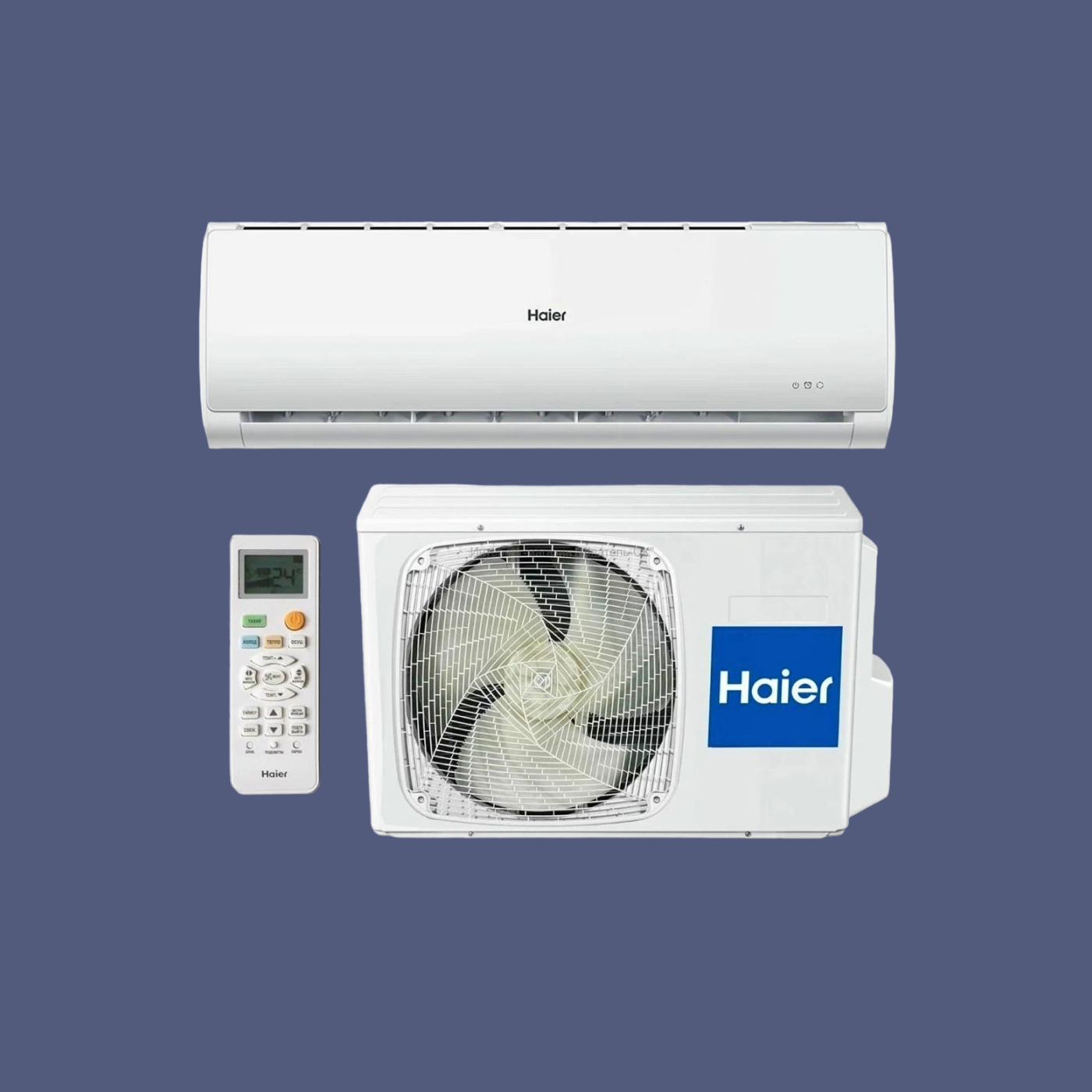 Haier inverter motor steam fresh ошибки фото 41