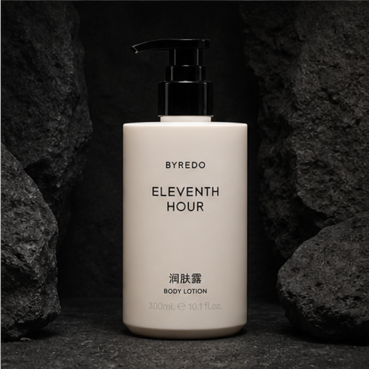 Byredo Eleventh Hour Лосьон для тела