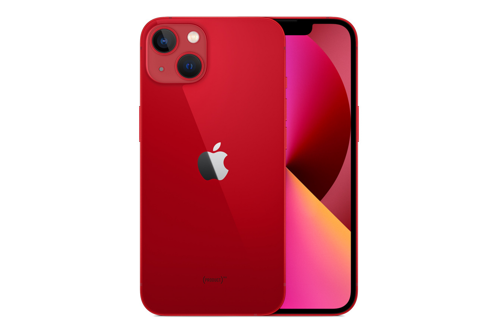 Айфон 13 128 гб купить в москве. Apple iphone 12 Mini, 128 ГБ, (product)Red. Iphone 13 Mini Green. Apple iphone 13 128gb (product)Red. Смартфон Apple iphone 13 128 ГБ красный.