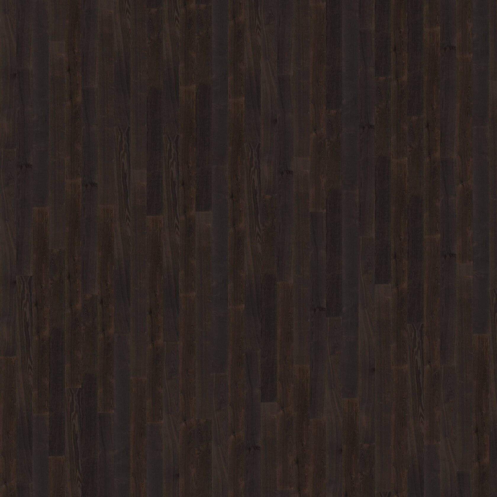 Паркет Haro Plank 1-Strip 180 4000 Series Дуб африканский браш 4V nL+